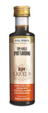 rum_20liquer.png