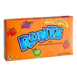 Runts 5oz Box - Grain To Glass Inc