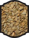 Rye Flakes - OiO 1OZ - Grain To Glass Inc