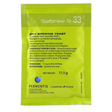 s-33_20yeast_e5bf51c5-a6c0-4639-a6e2-6a47577fc1b7.jpg