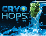 Sabro Cryo Hops LupuLN2 1OZ - Grain To Glass Inc