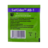 safcider ab-1.png