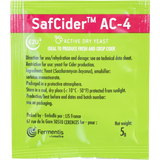 safcider ac-4.png