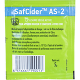 safcider as-2.png