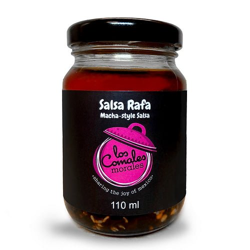 salsa-rafa-macha-style-salsa-