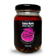 salsa-rafa-macha-style-salsa-