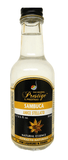 Sambuca 50ml Spirit Essence Flavoring - Liquor Quik Prestige - Grain To Glass Inc