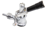 sanke_20d_20coupler_bf2d0123-b4f9-455a-8573-28effab3924f.jpg