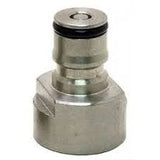 sanke_ball_lock_post_d686c759-238d-4a2e-86b6-6f27c3a6f4e4.jpg