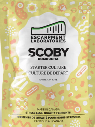scoby.png