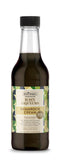 Shamrock (Irish) Cream - Icon Liquers - Grain To Glass Inc