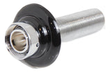 Shank 4 1/8" Chrome Plated - C303 - Grain To Glass Inc