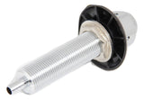shank_20with_20barb_202_8d94e8da-7a4c-4d1d-b079-40a0c1c29093.jpg