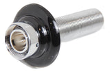 shank_7bc13954-dd41-430c-aacd-2ab550978ecb.jpg