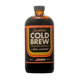 Sheepdog Nitro Cold Brew Concentrate 946ml - Grain To Glass Inc