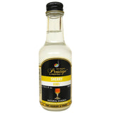 Sherry 50ml Spirit Essence Flavoring - Liquor Quik Prestige - Grain To Glass Inc