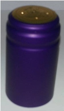 shrink_20cap.jpg