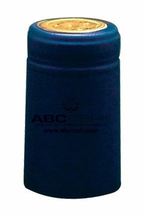 shrink_cap_navy_blue.jpg