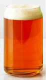 Sierra Nevada Pale Ale - Grain To Glass All Grain Beer Kit - Grain To Glass Inc