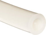 Silicone Hose 1/2" - 1ft - Thick Wall - Grain To Glass Inc