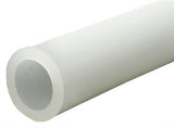 silicone_hose_020ee01b-605e-4d3f-b337-4058d83bc683.jpg