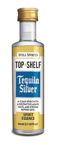 silver_tequila_still_spirits_1d17c6ac-fe85-4206-9ee2-b42471c74b5c.jpg