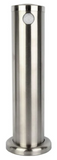 single_beer_tower.png