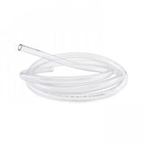 Siphon Tubing - 1/2 x 5/8 1ft - Grain To Glass Inc