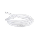 Siphon Tubing - 3/8 x 1/2 1ft - Grain To Glass Inc