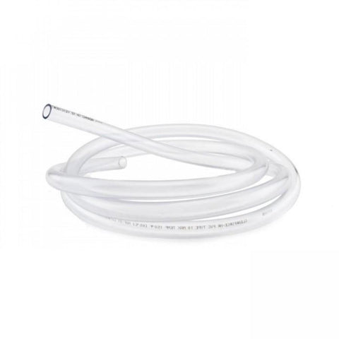 siphon_20tubing_9c3cf44d-3c22-4d03-9adc-59409fe8f85a.jpg