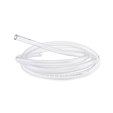 siphon_tubing_1c501397-bbe5-4027-a487-7bbe3424e8d3.jpg