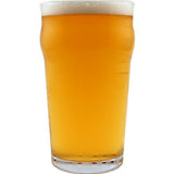 SMaSH Rakau - Grain To Glass Extract Beer Kit - Grain To Glass Inc