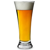 smash_extract_beer_recipe_0b99afcc-d725-4459-92b5-fc179291673f.jpg