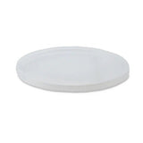 Solid Lid For 32 Liter Pail - Grain To Glass Inc