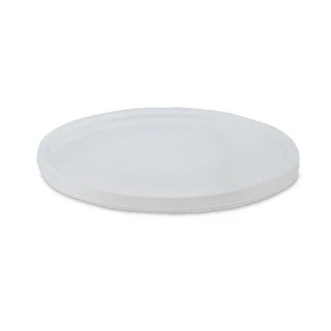 Solid Lid For 32 Liter Pail - Grain To Glass Inc