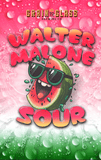 Sour Series - Walter Malone Watermelon Wheat Beer - Grain To Glass All Grain Beer Kit - Grain To Glass Inc