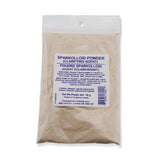 Sparkolloid 30g - Grain To Glass Inc