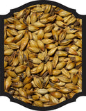 Special B Malt - Castle 1LB - Grain To Glass Inc