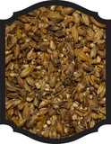 Special Roast - Briess 1oz - Grain To Glass Inc