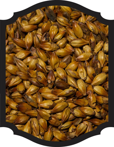 Special W Malt - Weyermann 1LB - Grain To Glass Inc
