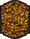 Special W Malt - Weyermann 1OZ - Grain To Glass Inc