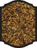special_roast_928aad03-fe8d-44e4-9bb5-1b98fc493dcc.jpg