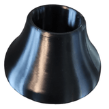 StableKeg CO2 Holder For Sodastream CO2 Bottles - Grain To Glass Inc