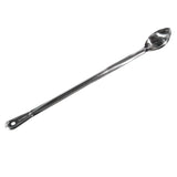 Stainless Steel Spoon 24" - Grain To Glass Inc