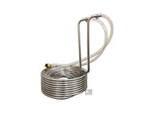 stainless_immersion_chiller_bd8cd988-b35d-41b9-a244-e8d754046b24.jpg