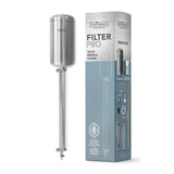 Still Spirits Filter Pro - Grain To Glass Inc