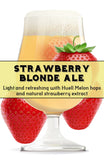 strawberry_20blonde_3863c63c-9f5b-4da5-9397-e2748478172b.jpg