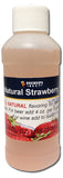 strawberry_extract_241152db-8113-434c-b718-a136e79aecca.jpg