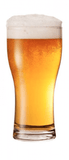 Summer Wheat Beer - Grain To Glass Extract Beer Recipe Kit - Grain To Glass Inc