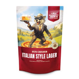 Sun Chaser Italian Style Lager Beer Kit - Mangrove Jack's Craft Series